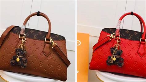 louis vuitton buy online pick up in store|louis vuitton cyber monday sale.